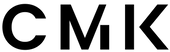 COSMEKA